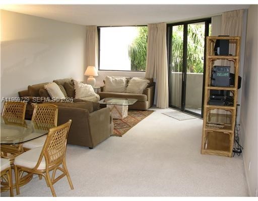 181 Crandon Blvd #308, Key Biscayne FL 33149
