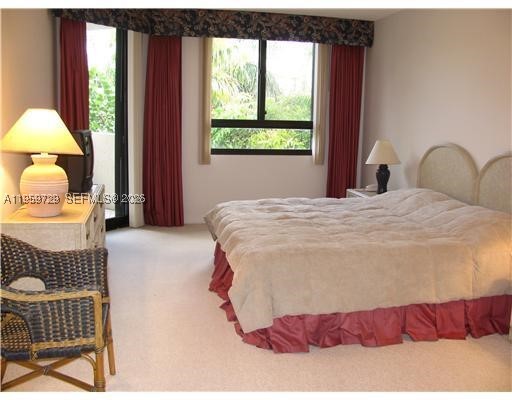 181 Crandon Blvd #308, Key Biscayne FL 33149