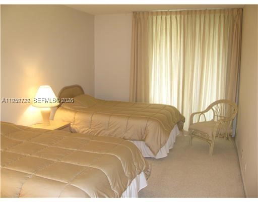 181 Crandon Blvd #308, Key Biscayne FL 33149