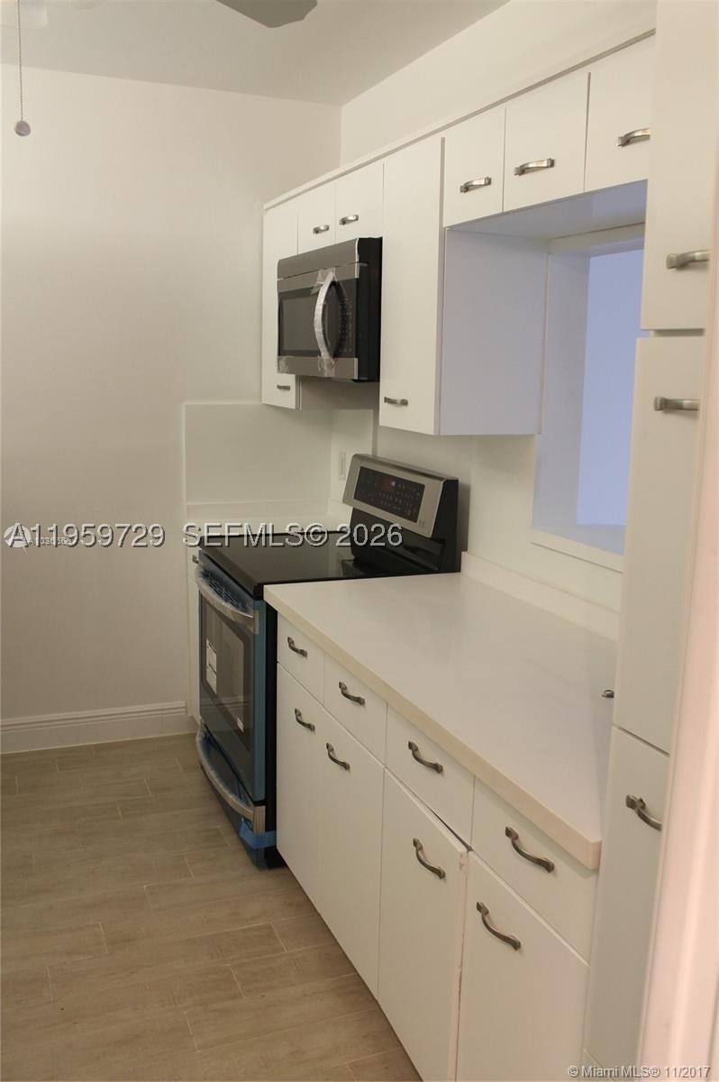181 Crandon Blvd #308, Key Biscayne FL 33149
