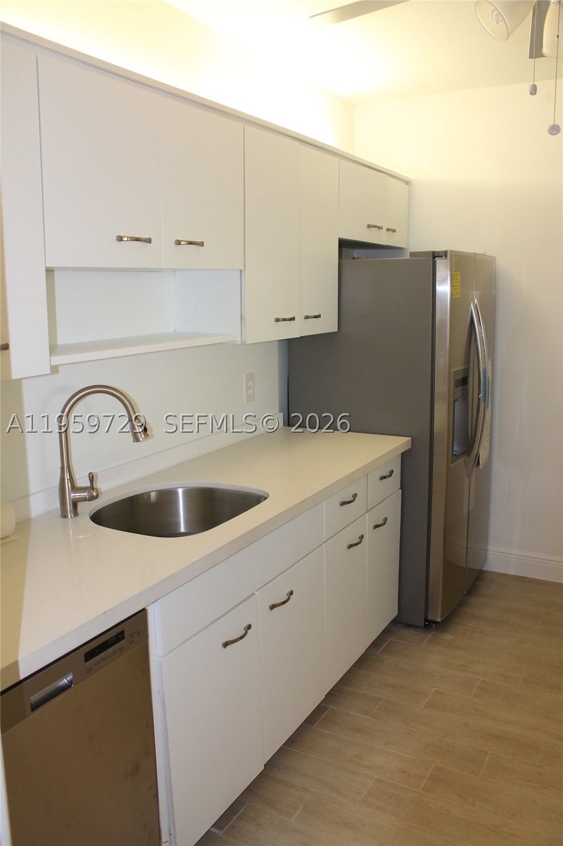 181 Crandon Blvd #308, Key Biscayne FL 33149