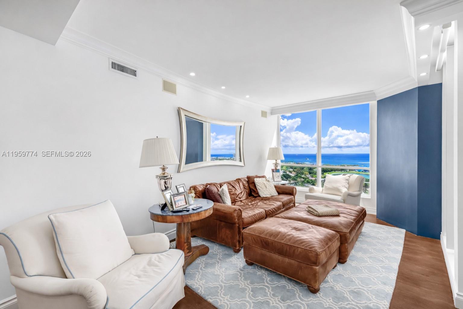 1900 Sunset Harbour Dr #PH03, Miami Beach FL 33139
