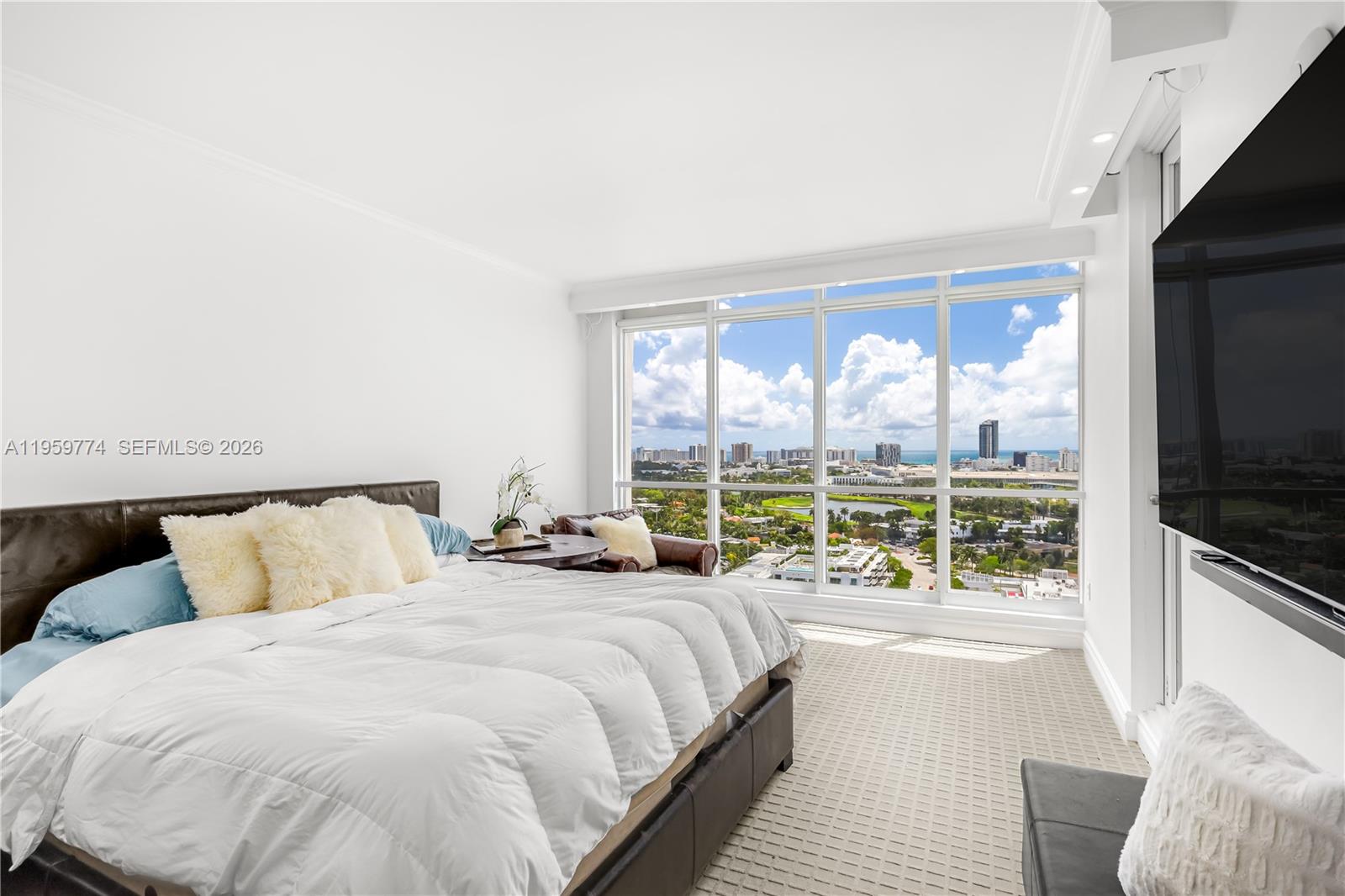 1900 Sunset Harbour Dr #PH03, Miami Beach FL 33139
