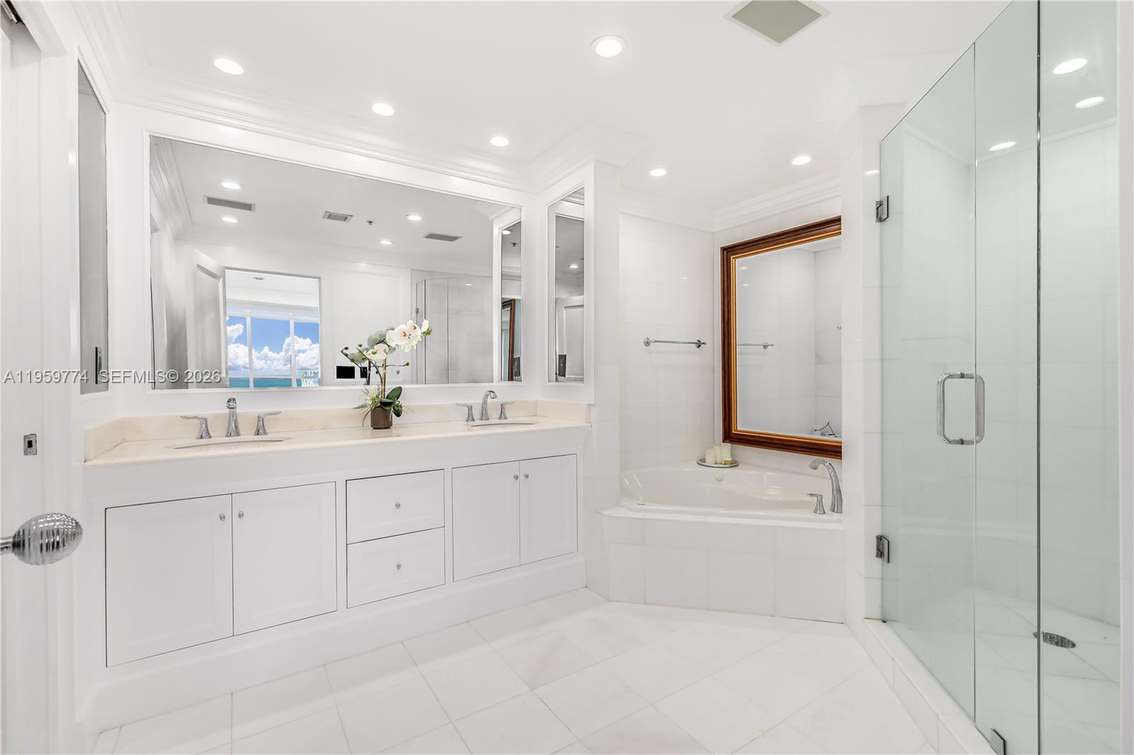 1900 Sunset Harbour Dr #PH03, Miami Beach FL 33139