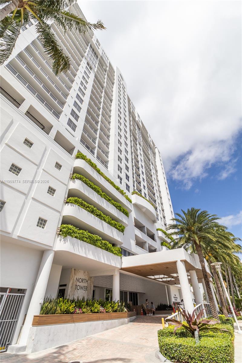 1900 Sunset Harbour Dr #PH03, Miami Beach FL 33139
