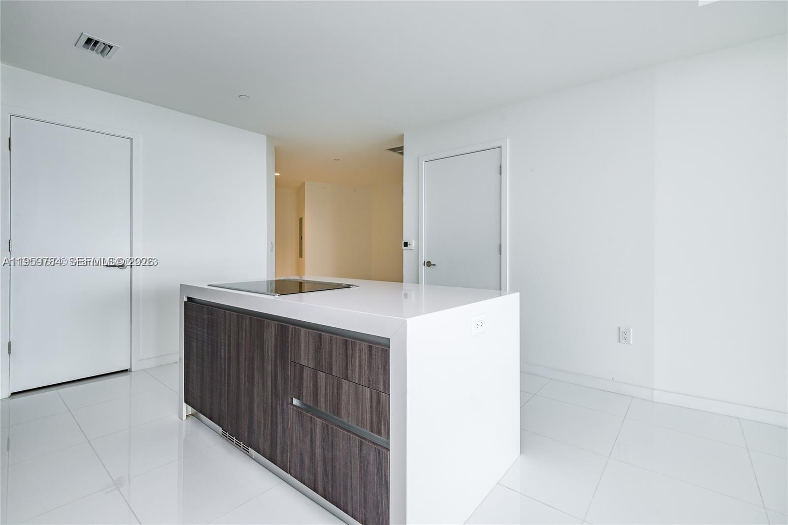 851 NE 1st Ave #2100, Miami FL 33132