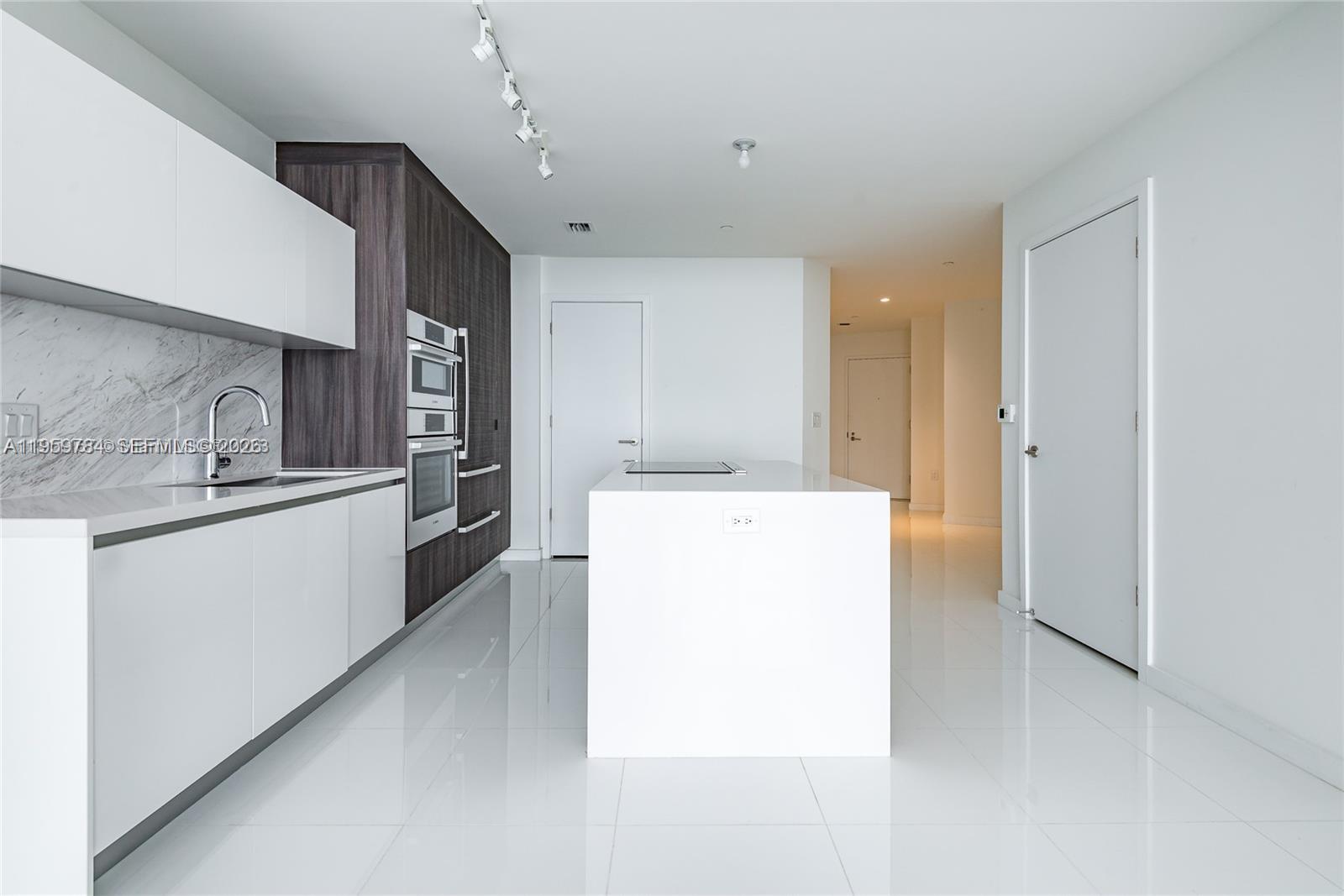 851 NE 1st Ave #2100, Miami FL 33132