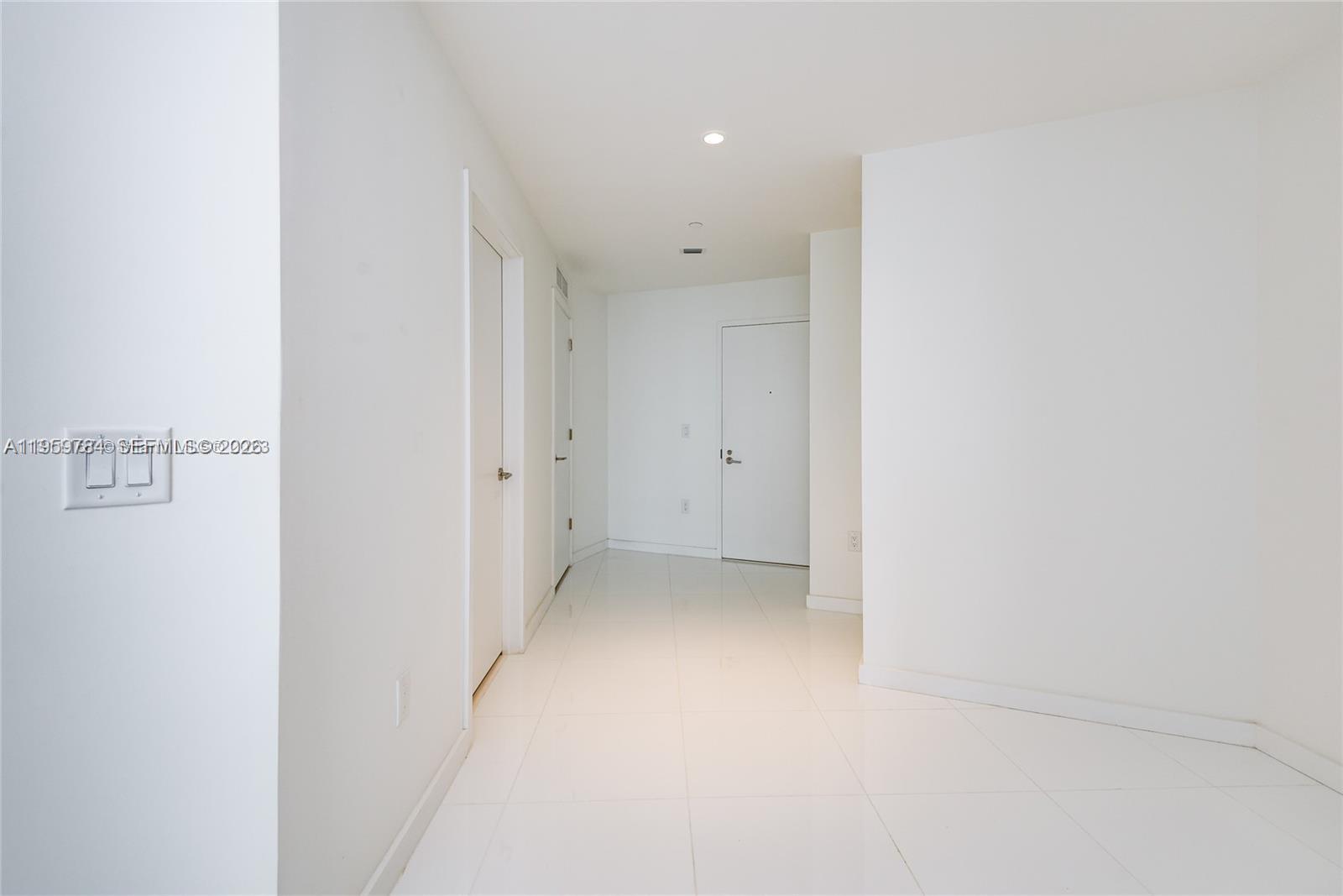 851 NE 1st Ave #2100, Miami FL 33132