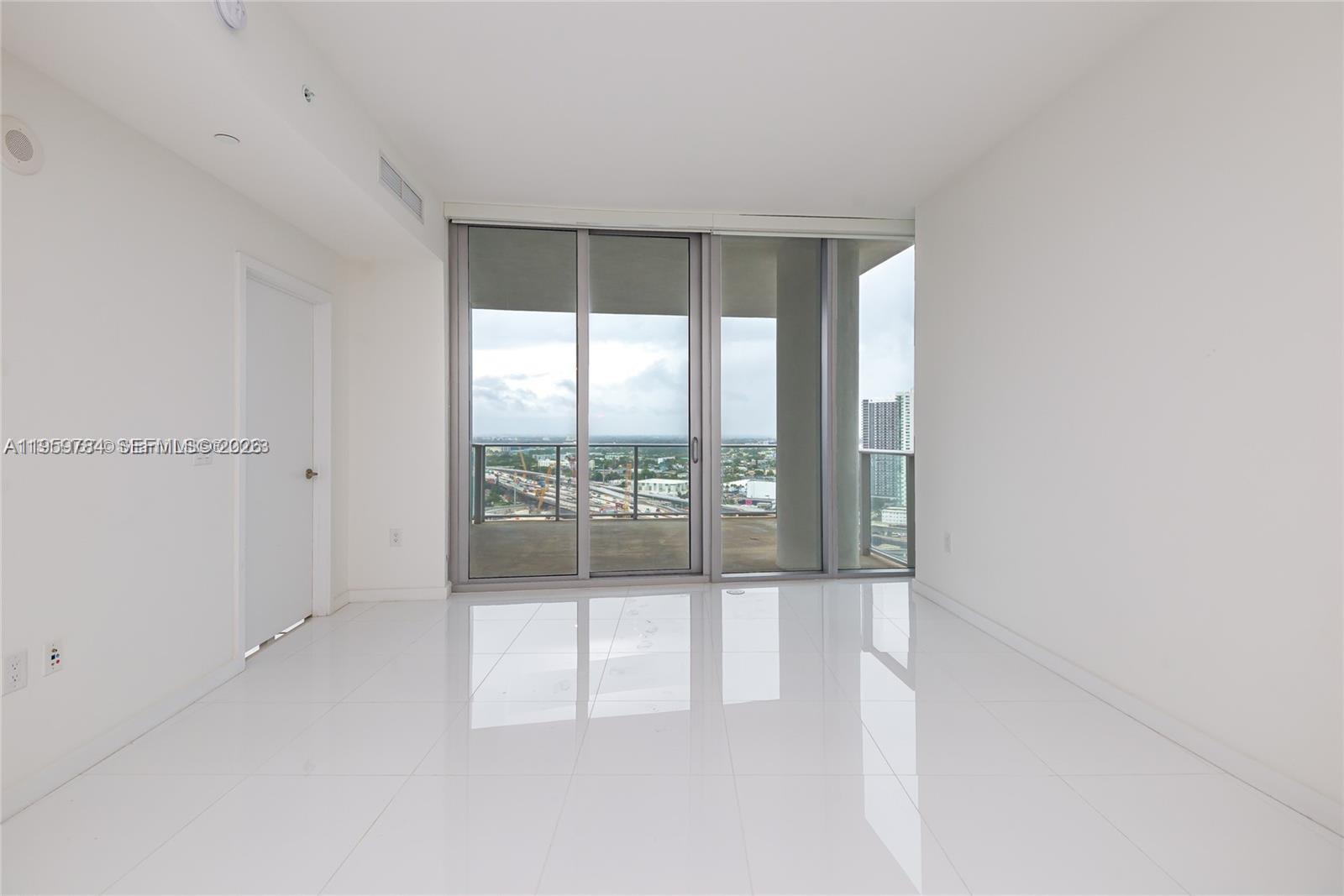 851 NE 1st Ave #2100, Miami FL 33132