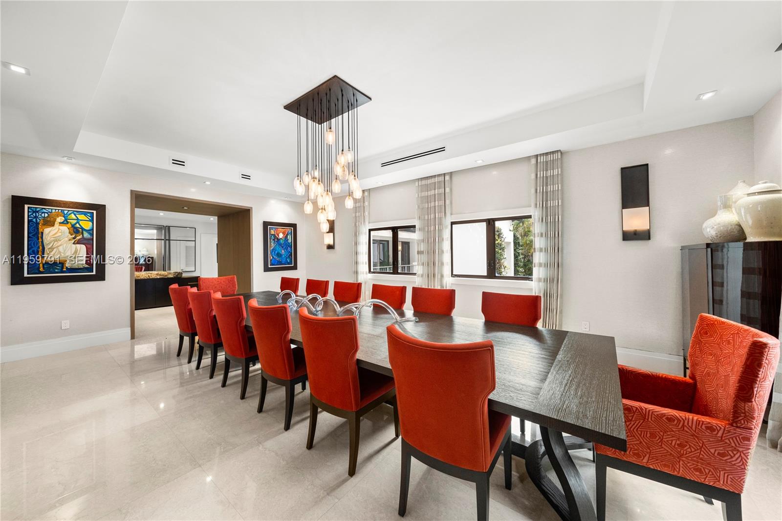 555 Arvida Pkwy, Coral Gables FL 33156