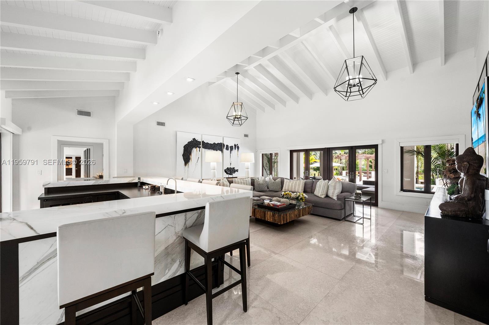 555 Arvida Pkwy, Coral Gables FL 33156