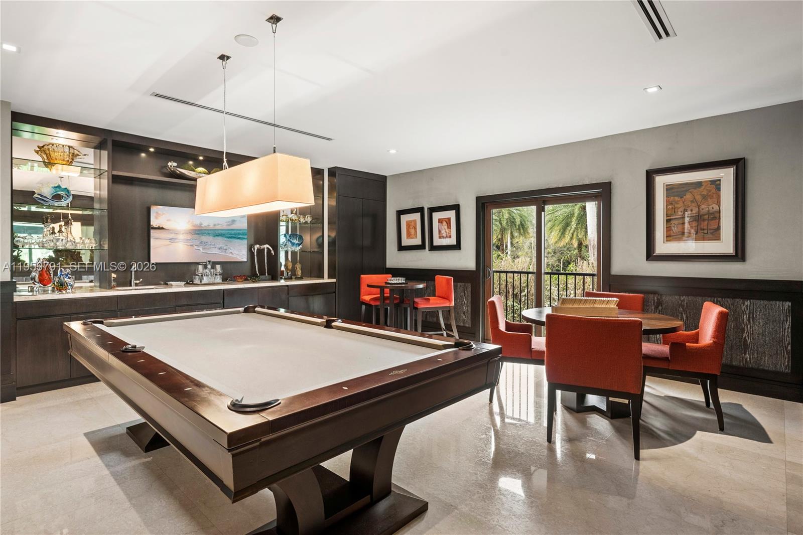 555 Arvida Pkwy, Coral Gables FL 33156