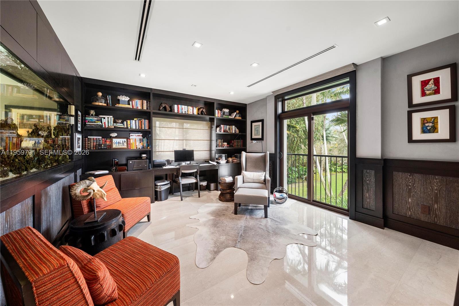 555 Arvida Pkwy, Coral Gables FL 33156