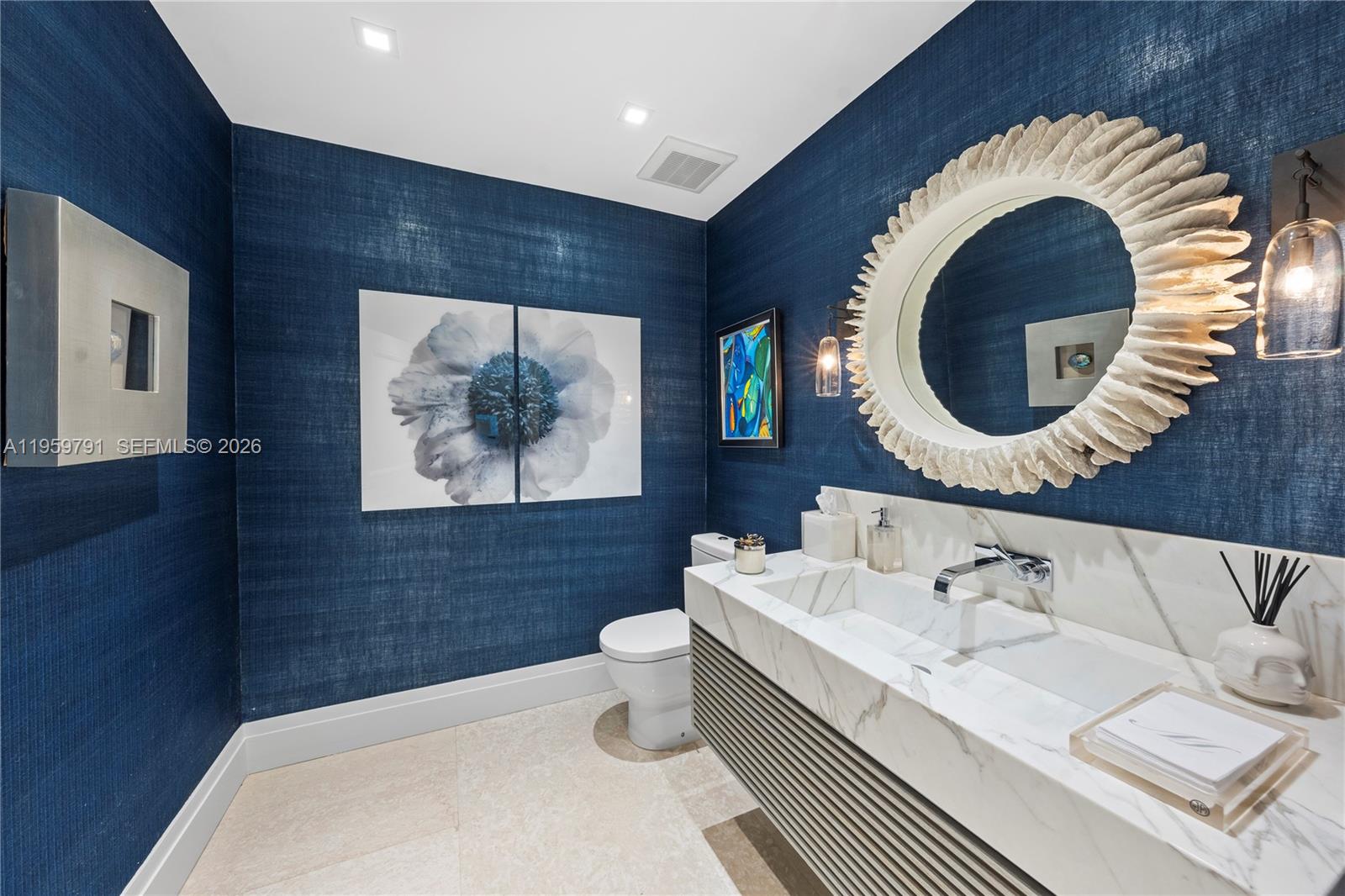 555 Arvida Pkwy, Coral Gables FL 33156