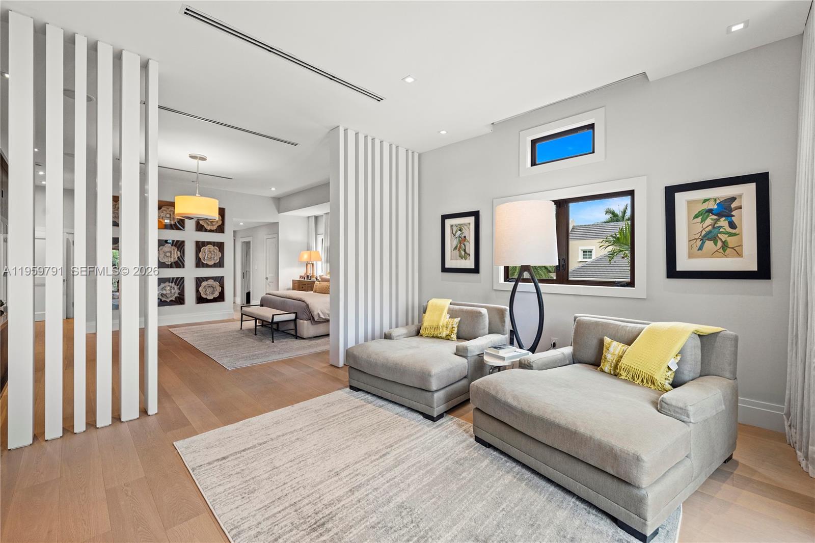 555 Arvida Pkwy, Coral Gables FL 33156