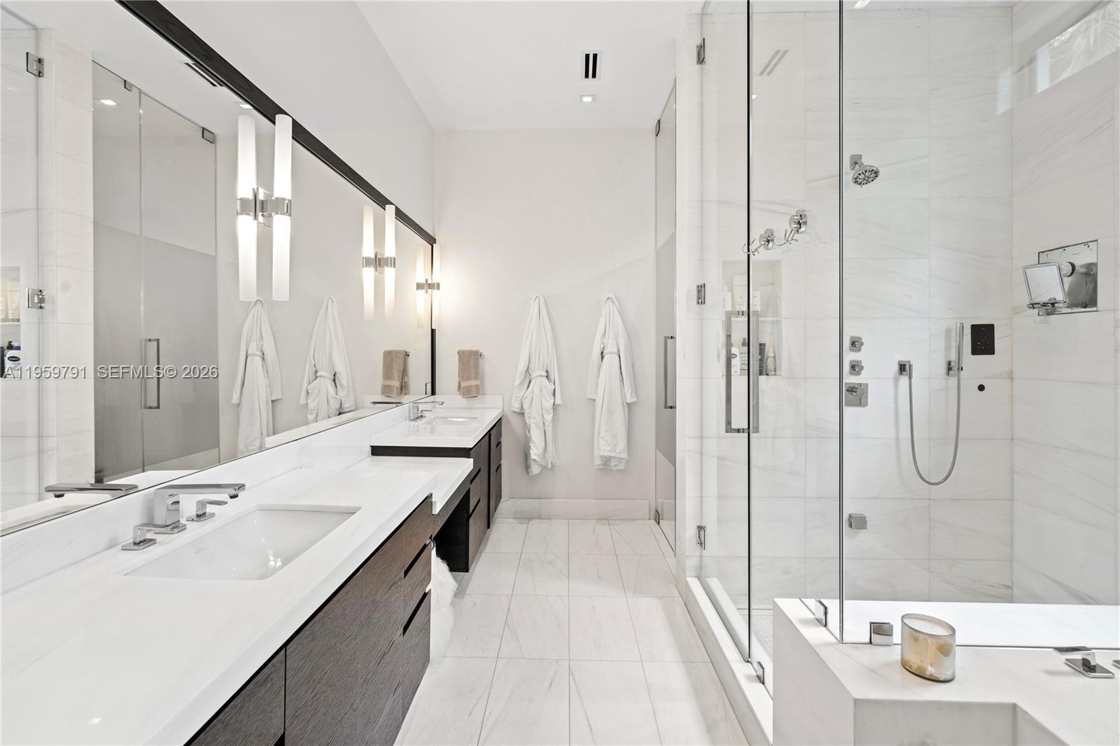 555 Arvida Pkwy, Coral Gables FL 33156