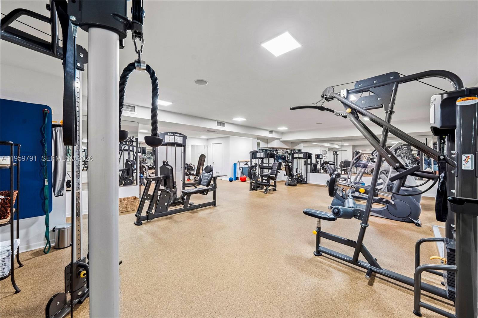 555 Arvida Pkwy, Coral Gables FL 33156