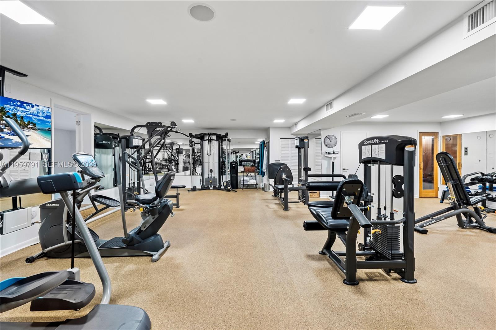 555 Arvida Pkwy, Coral Gables FL 33156