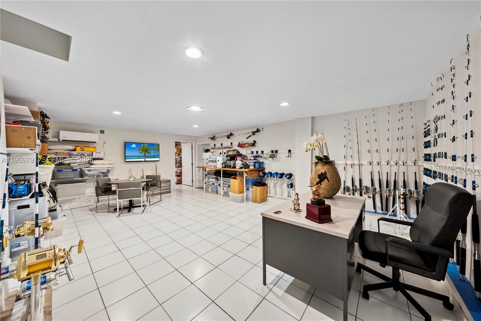 555 Arvida Pkwy, Coral Gables FL 33156