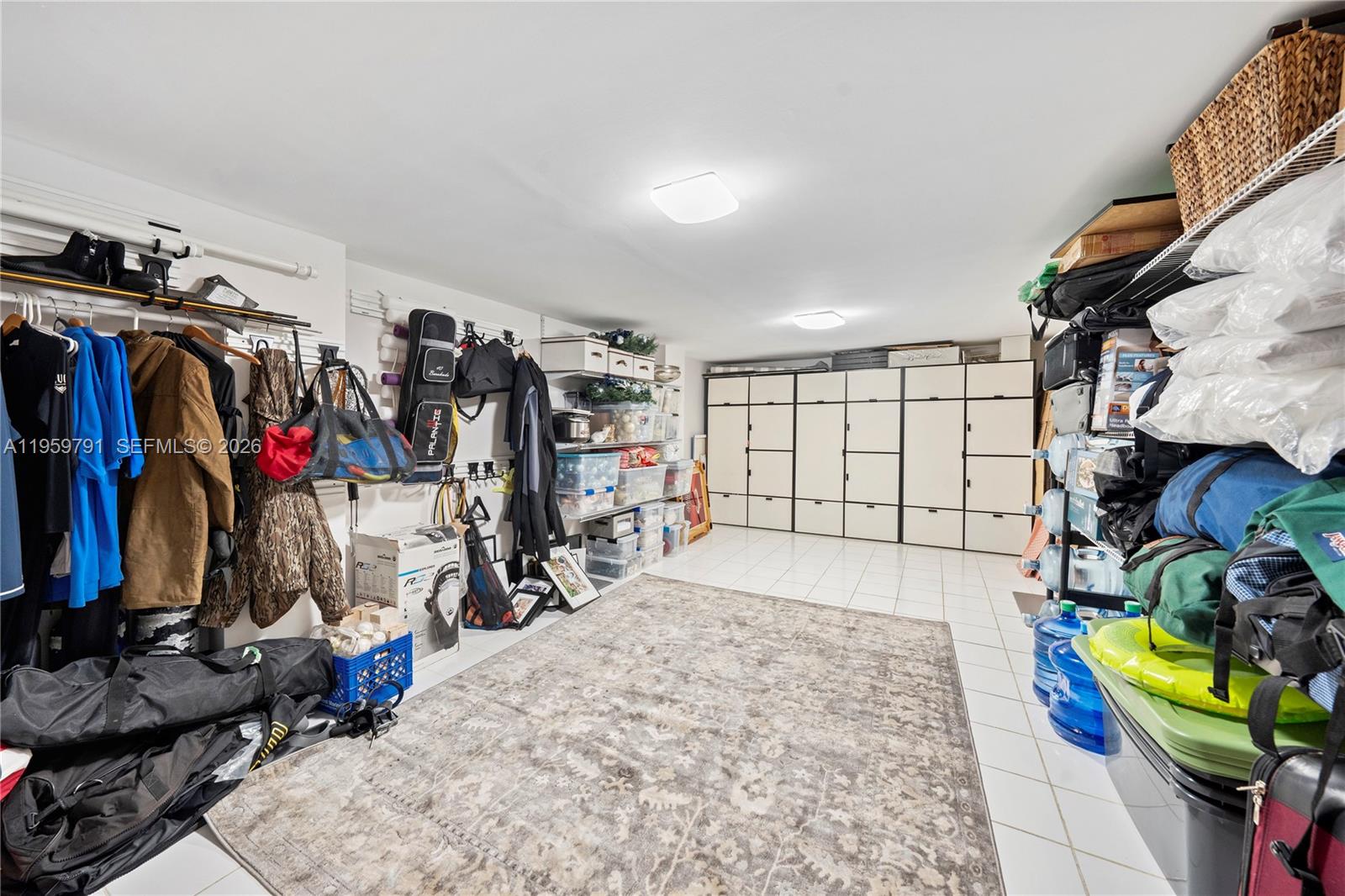 555 Arvida Pkwy, Coral Gables FL 33156