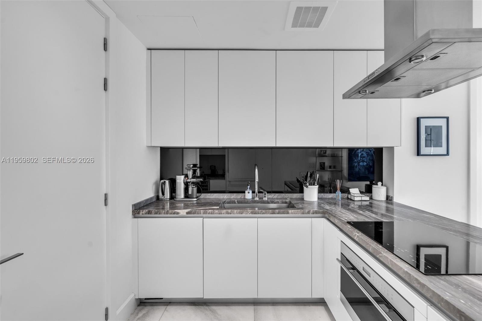 700 NE 26th Ter #1004, Miami FL 33137