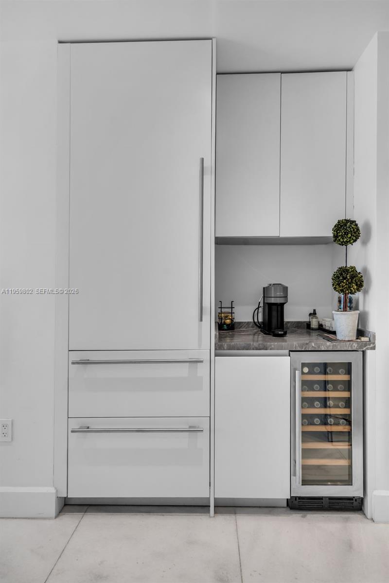 700 NE 26th Ter #1004, Miami FL 33137