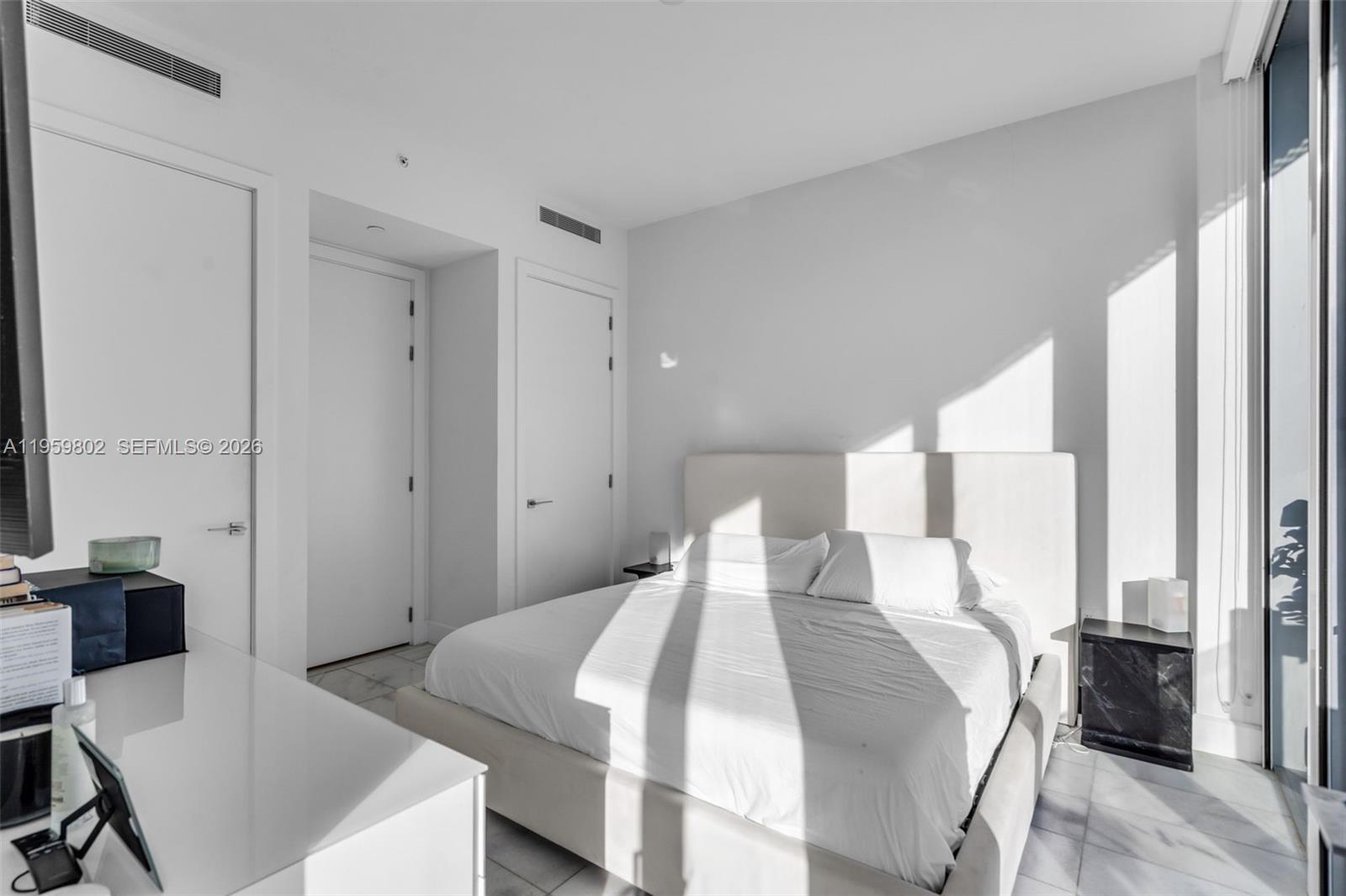 700 NE 26th Ter #1004, Miami FL 33137
