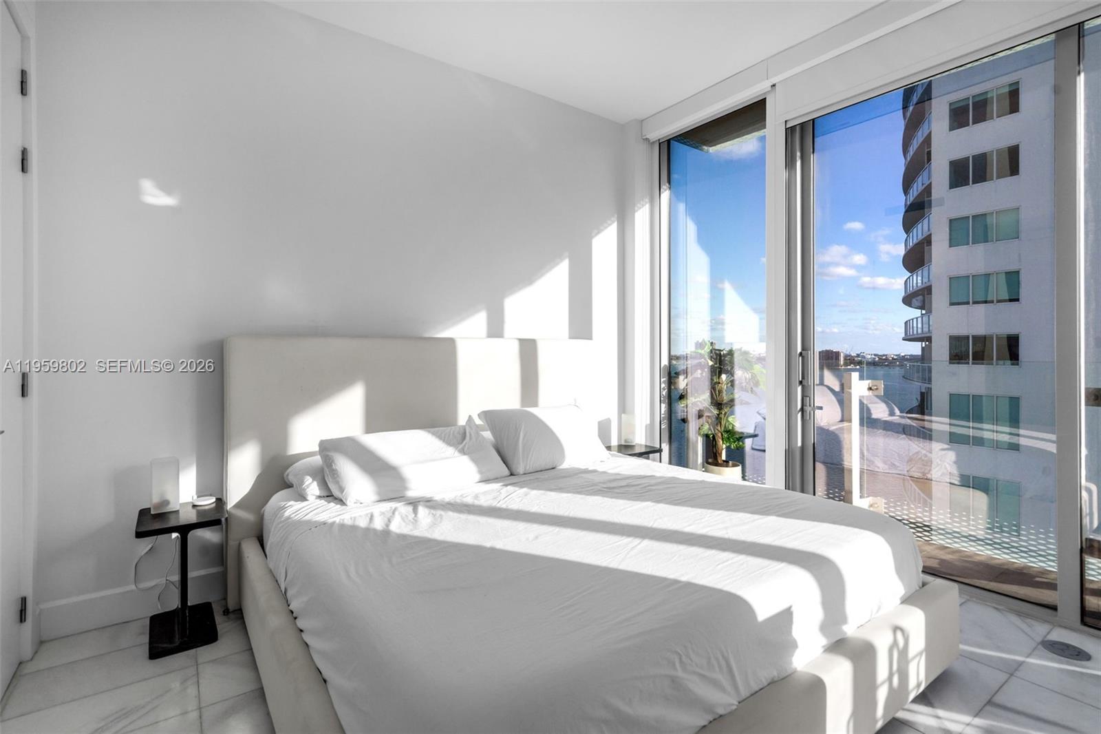 700 NE 26th Ter #1004, Miami FL 33137