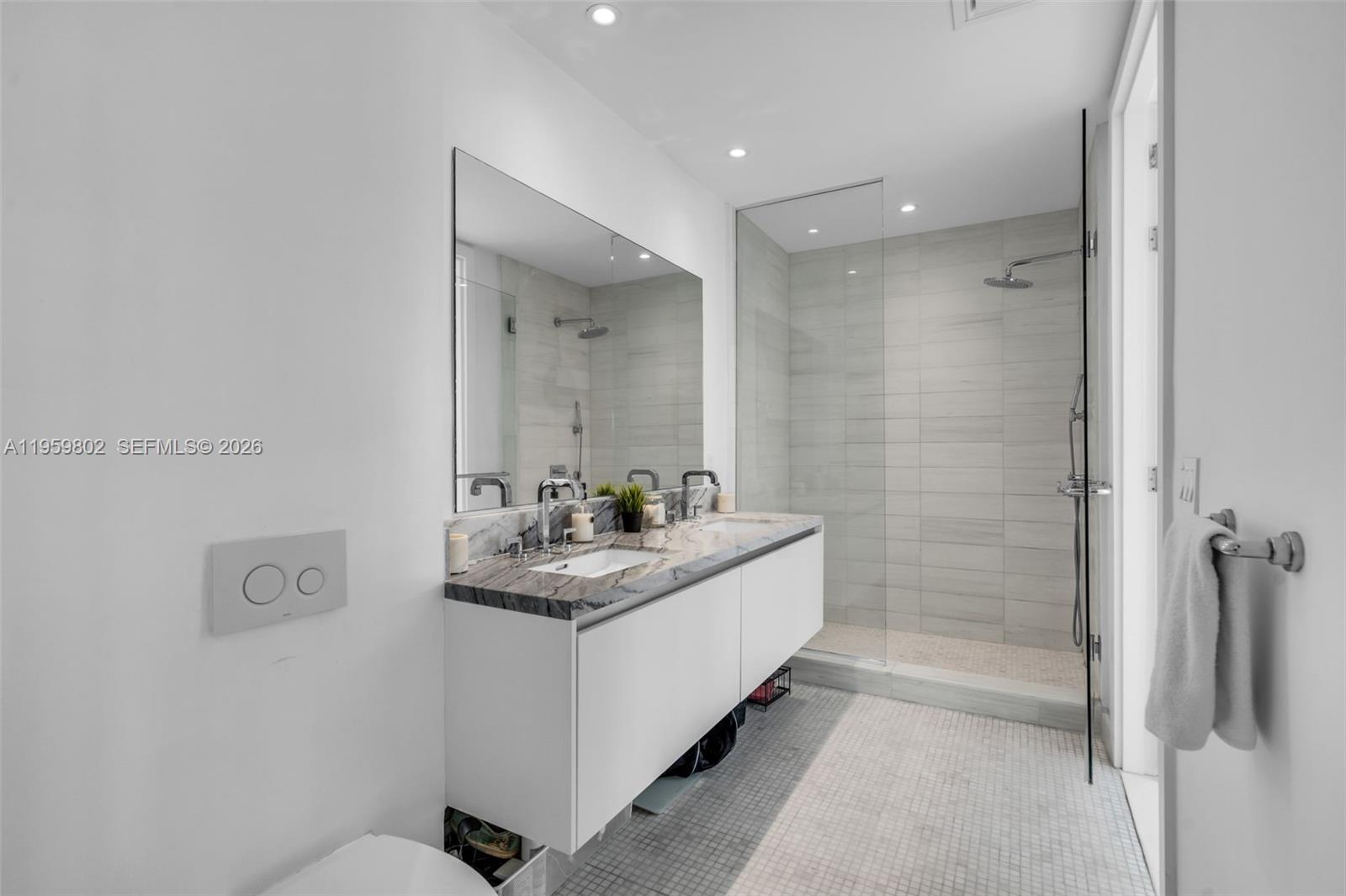 700 NE 26th Ter #1004, Miami FL 33137