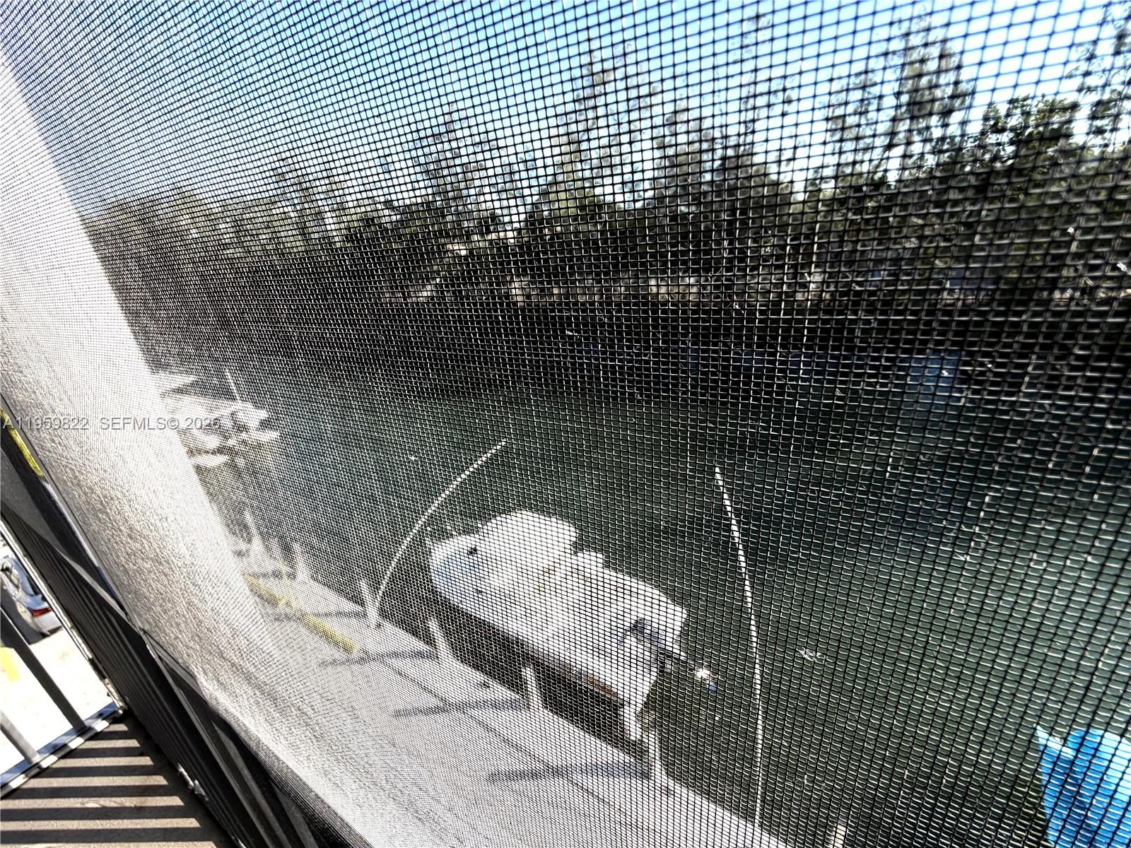 3660 NE 166th St #301 +40' Deeded Dock, North Miami Beach FL 33160