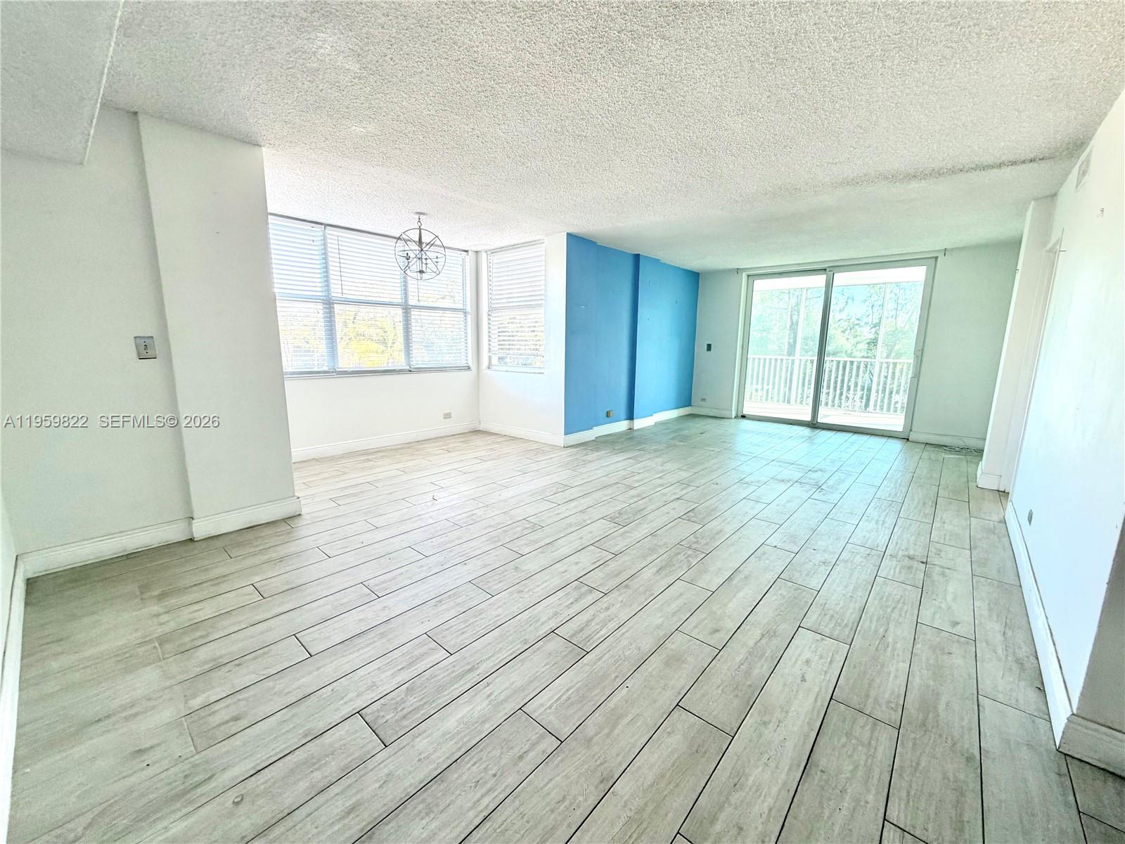 3660 NE 166th St #301 +40' Deeded Dock, North Miami Beach FL 33160