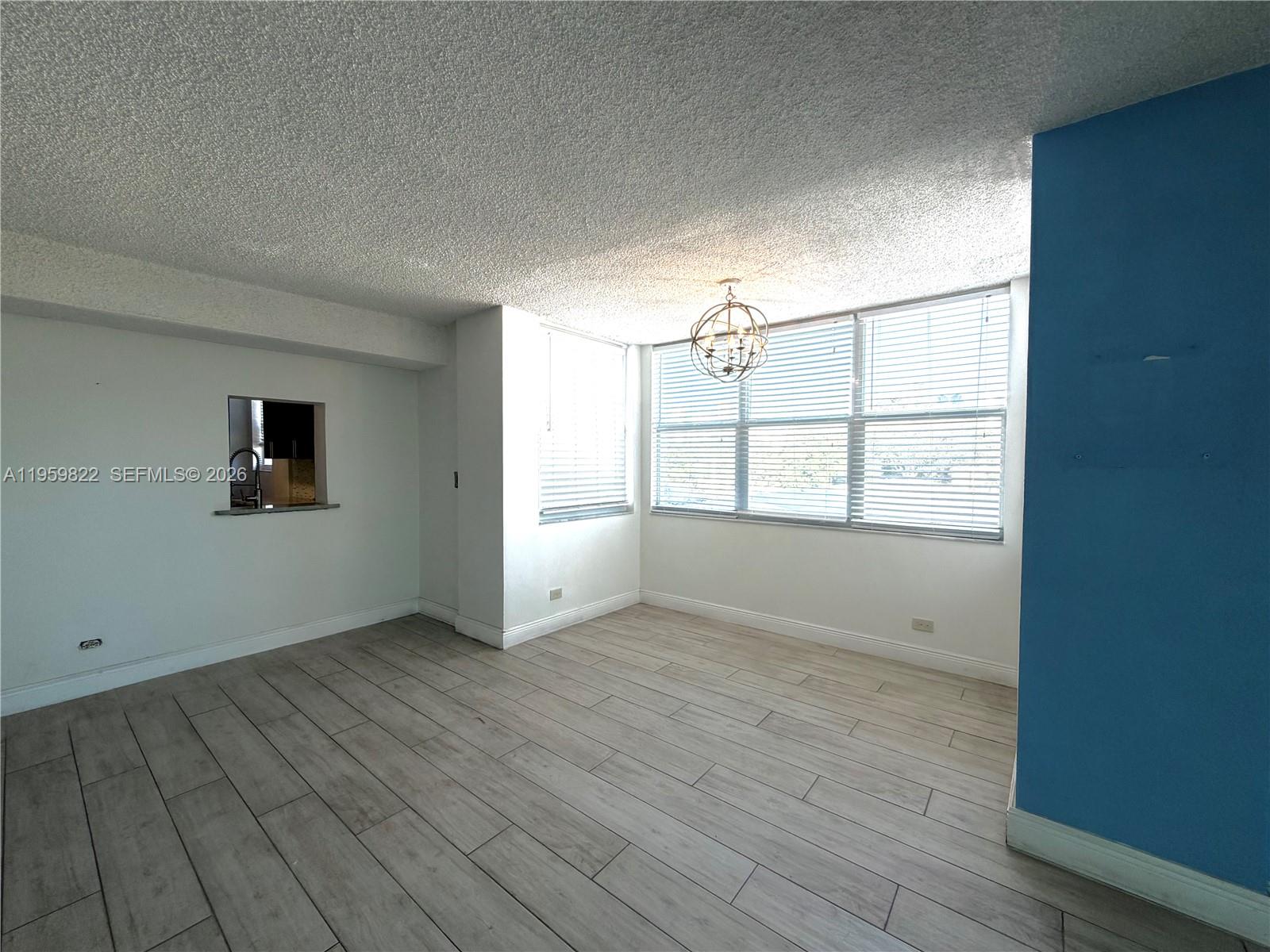 3660 NE 166th St #301 +40' Deeded Dock, North Miami Beach FL 33160