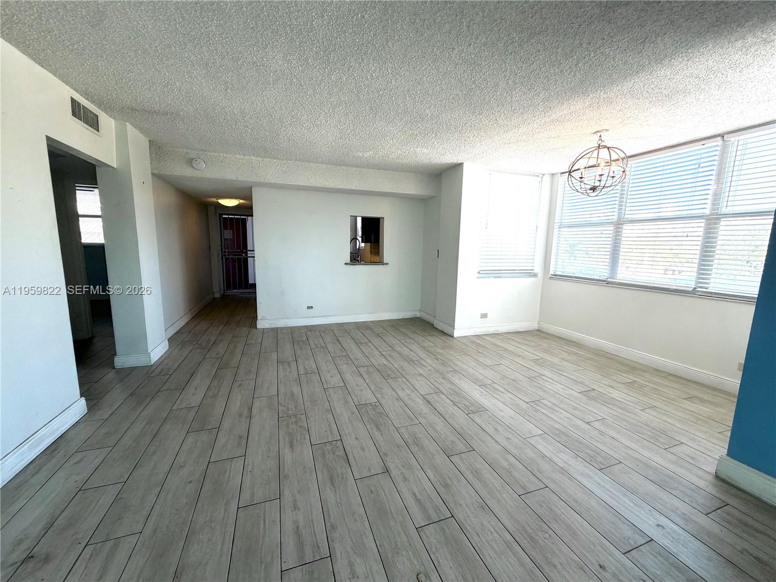 3660 NE 166th St #301 +40' Deeded Dock, North Miami Beach FL 33160