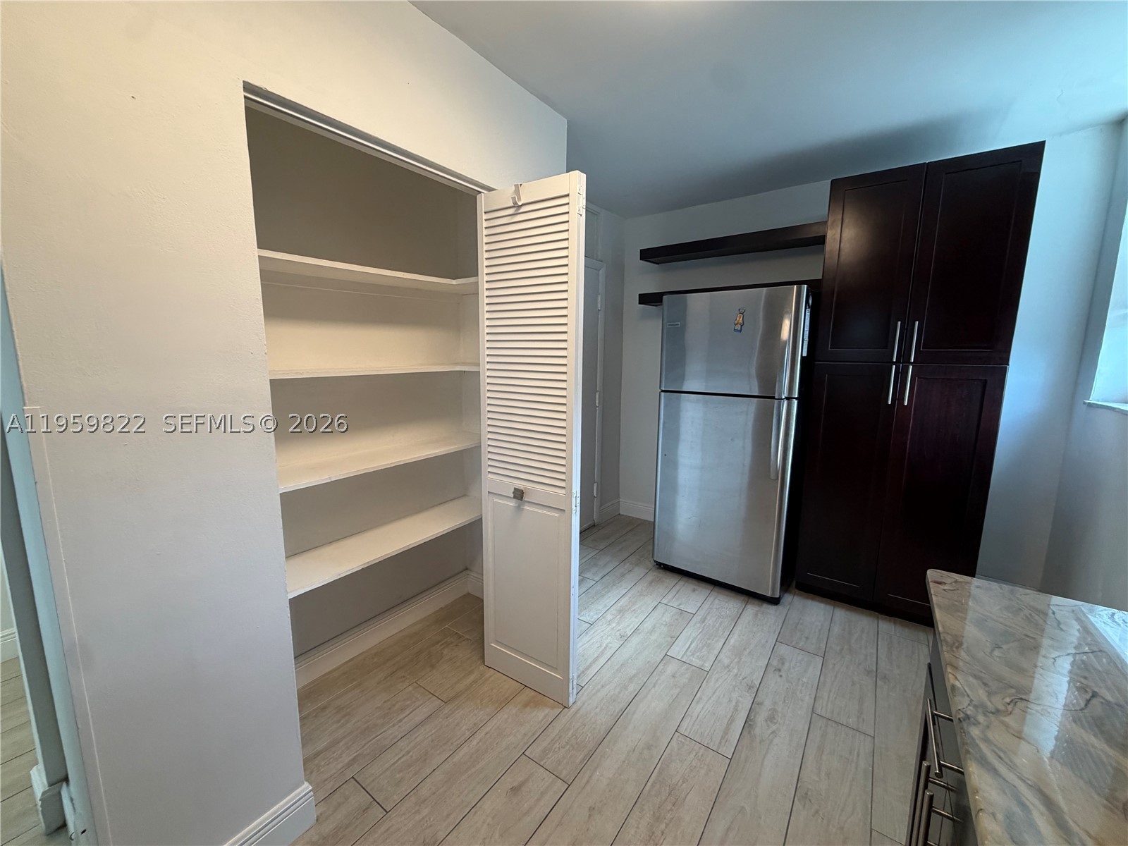 3660 NE 166th St #301 +40' Deeded Dock, North Miami Beach FL 33160