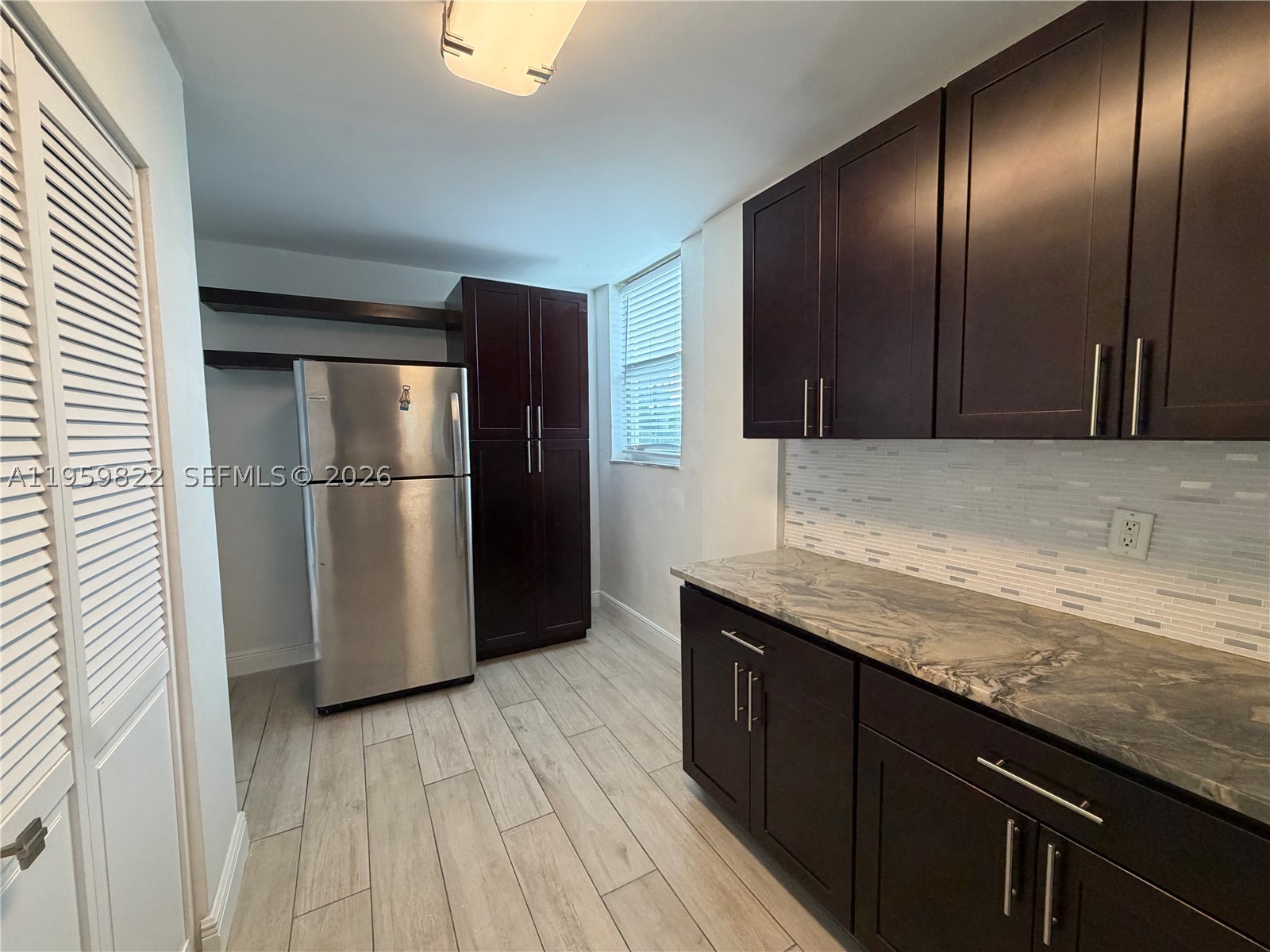 3660 NE 166th St #301 +40' Deeded Dock, North Miami Beach FL 33160