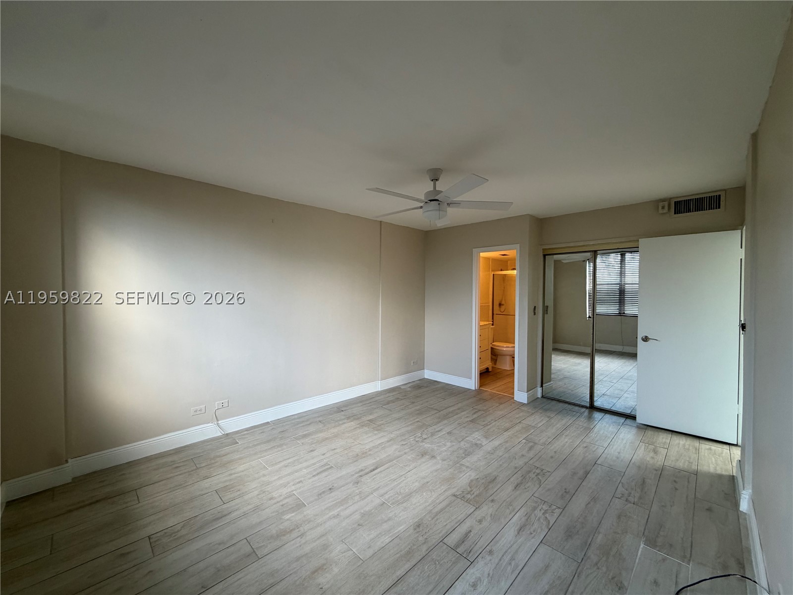 3660 NE 166th St #301 +40' Deeded Dock, North Miami Beach FL 33160