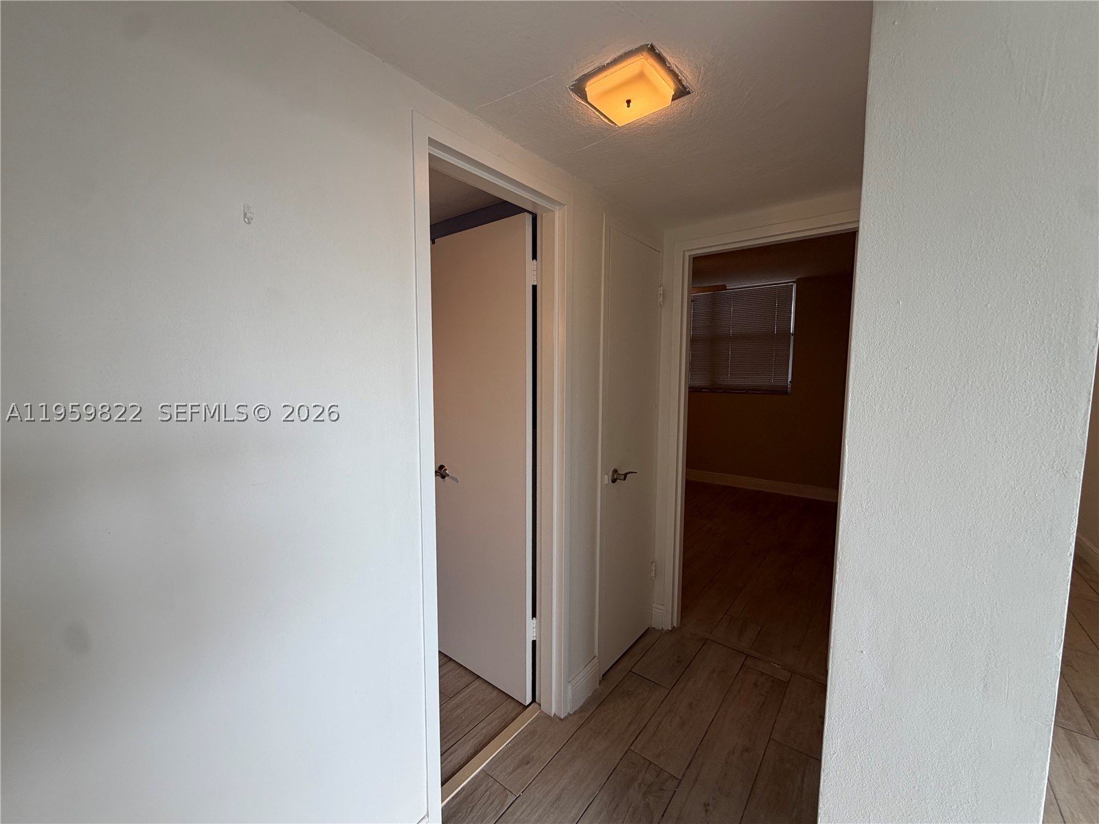 3660 NE 166th St #301 +40' Deeded Dock, North Miami Beach FL 33160