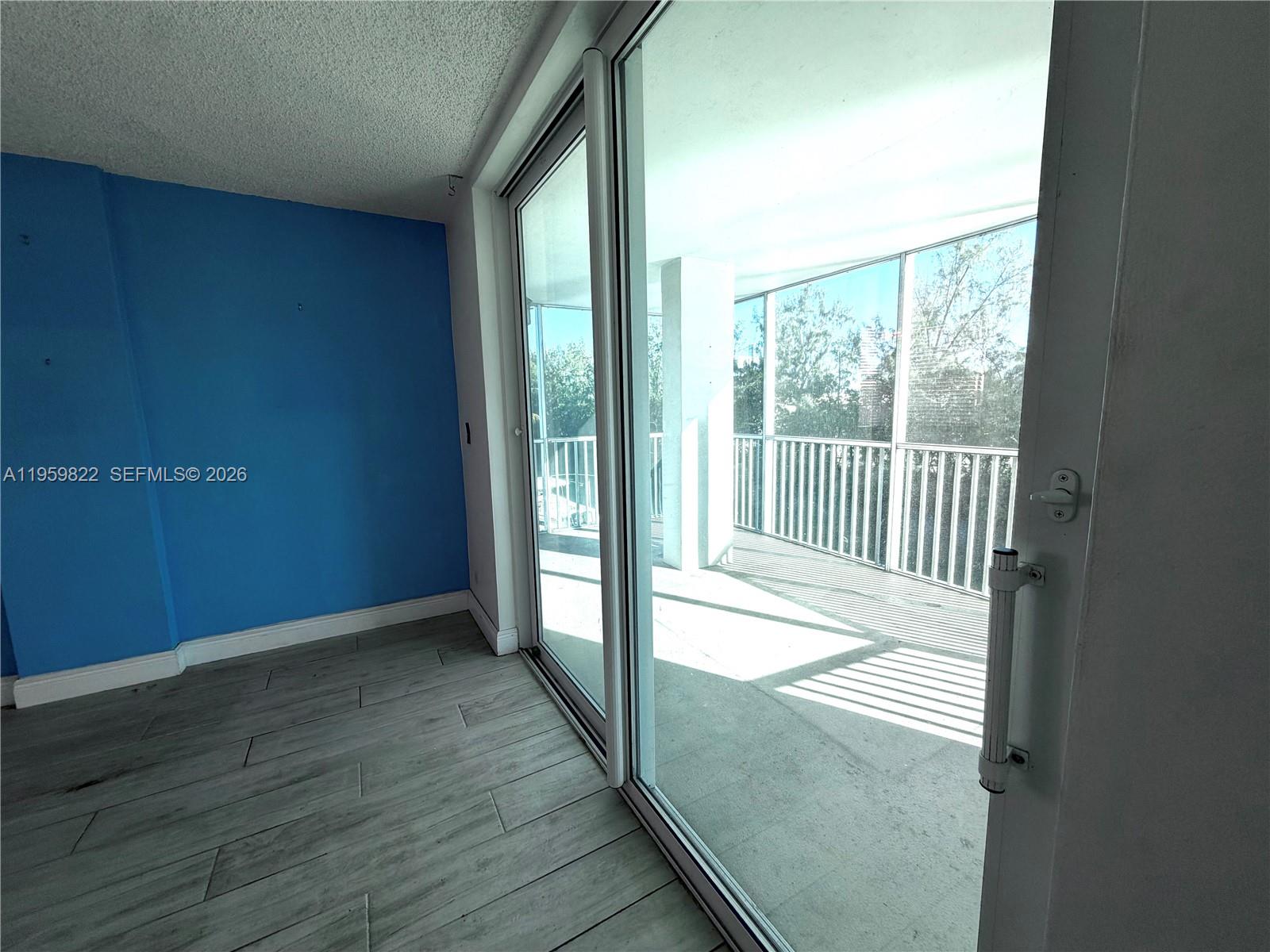 3660 NE 166th St #301 +40' Deeded Dock, North Miami Beach FL 33160
