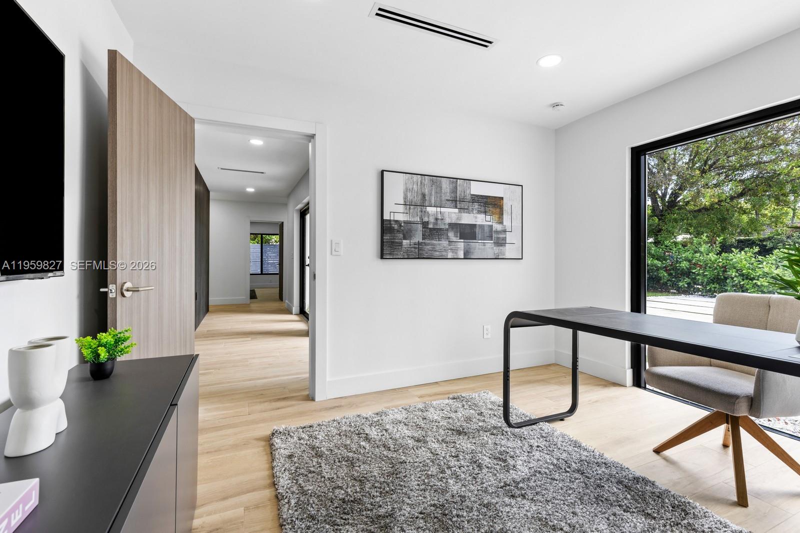 85 W Shore Dr W, Miami FL 33133