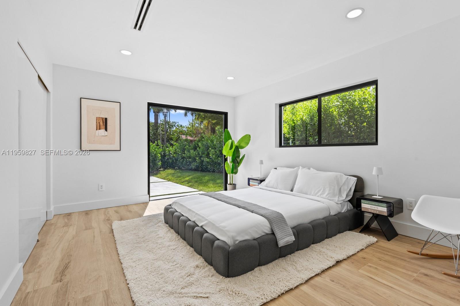 85 W Shore Dr W, Miami FL 33133