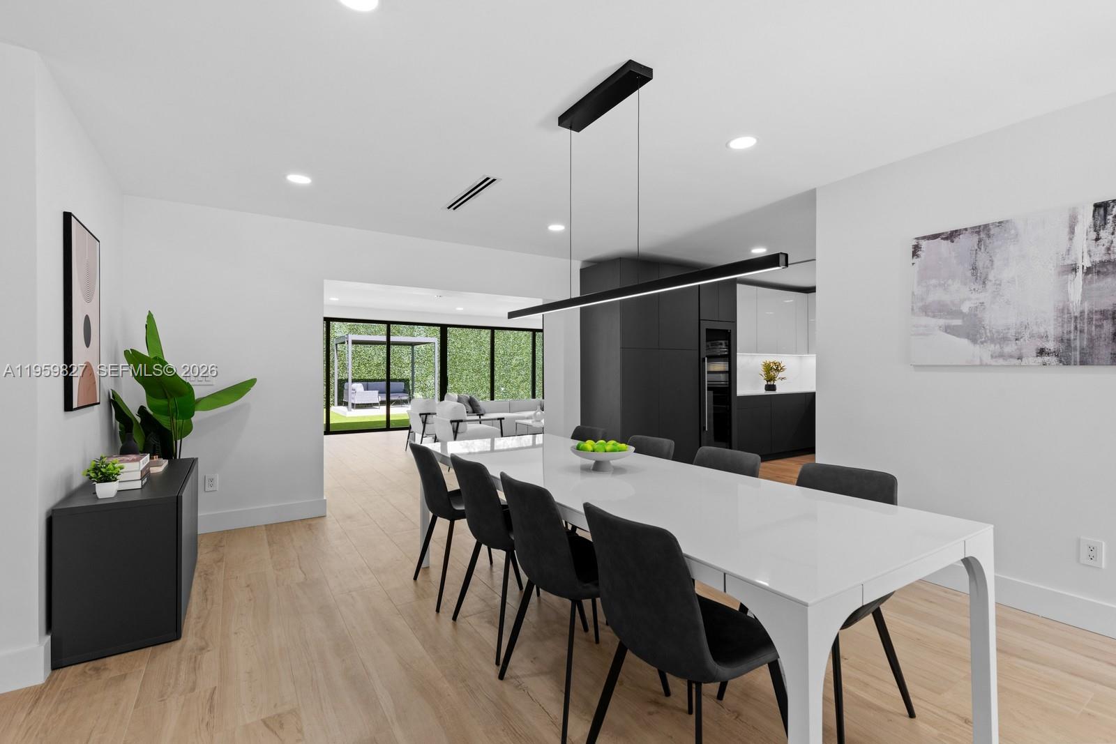 85 W Shore Dr W, Miami FL 33133