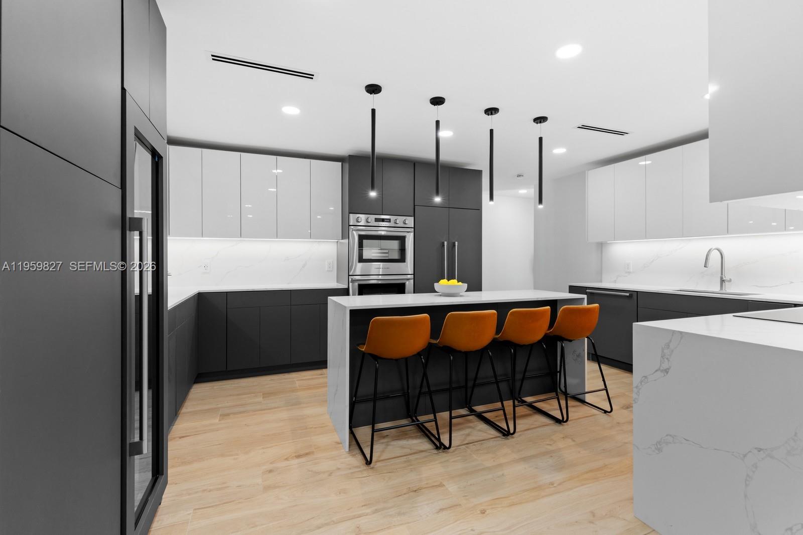 85 W Shore Dr W, Miami FL 33133