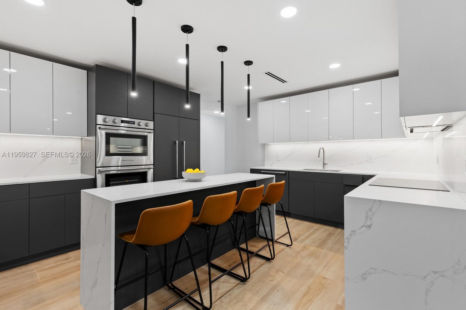 85 W Shore Dr W, Miami FL 33133
