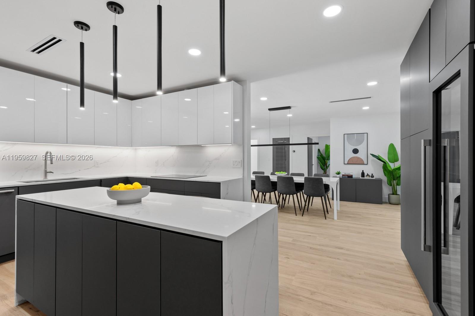 85 W Shore Dr W, Miami FL 33133