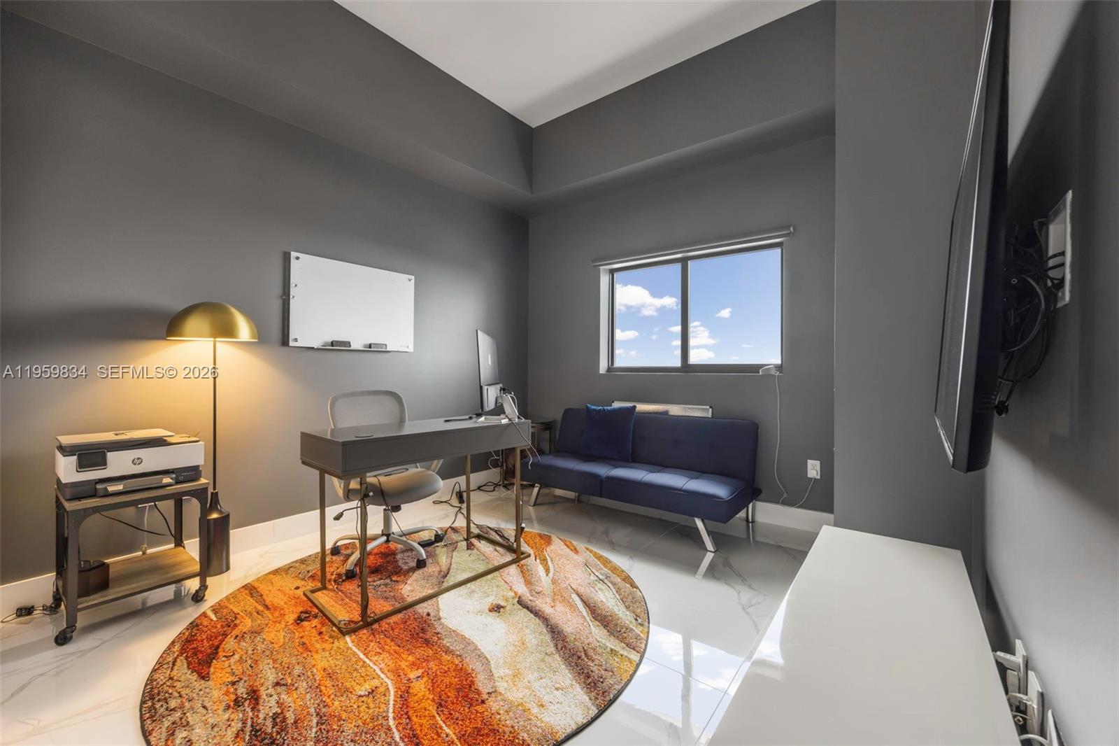 460 NE 28th St #4002, Miami FL 33137