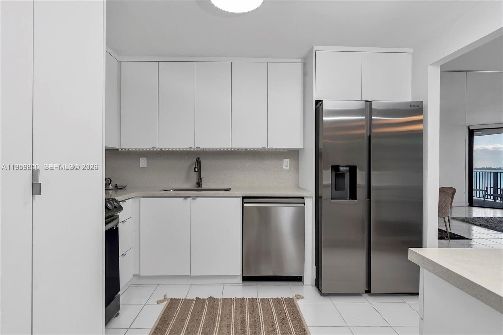 1865 Brickell Ave #A1502, Miami FL 33129