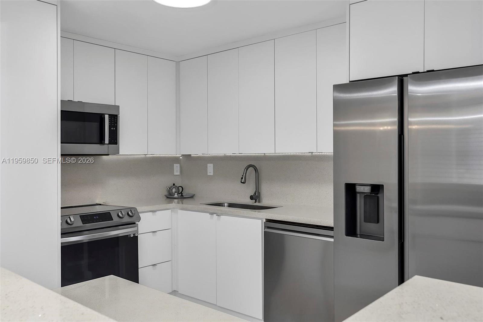 1865 Brickell Ave #A1502, Miami FL 33129