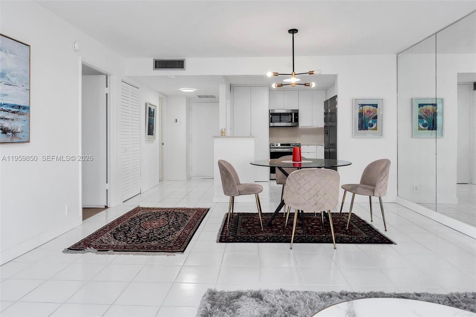 1865 Brickell Ave #A1502, Miami FL 33129