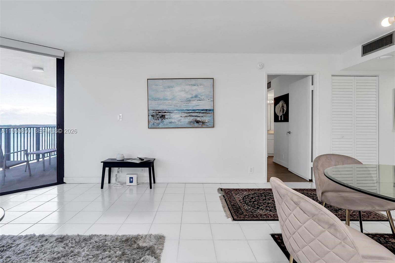 1865 Brickell Ave #A1502, Miami FL 33129