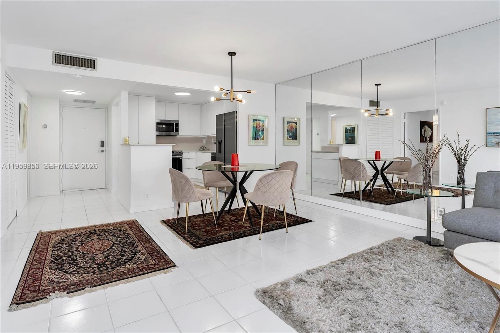 1865 Brickell Ave #A1502, Miami FL 33129